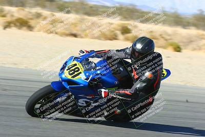 media/Jan-08-2022-SoCal Trackdays (Sat) [[1ec2777125]]/Turn 6 Inside (1pm)/